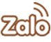 icon-zalo